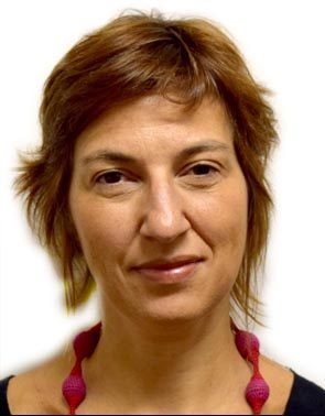 Joana Zanol Pinheiro da Silva