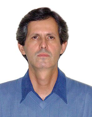 Marcelo de Araujo Soares